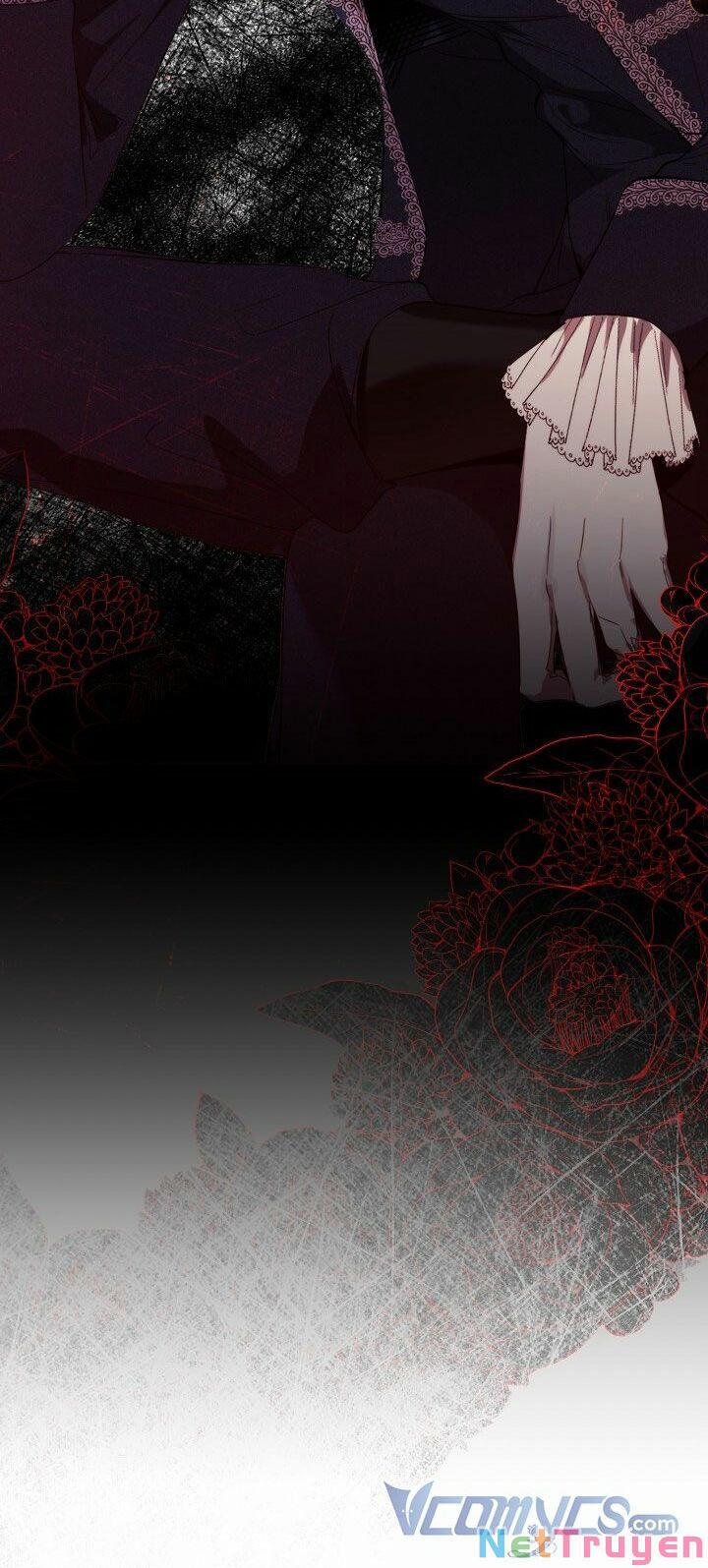 Ác Nữ Cần Bạo Chúa 51 trang 26