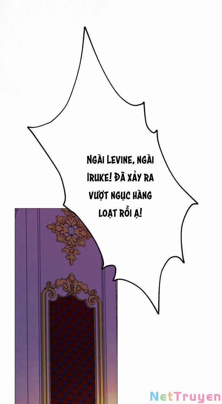 Ác Nữ Cần Bạo Chúa 51 trang 27