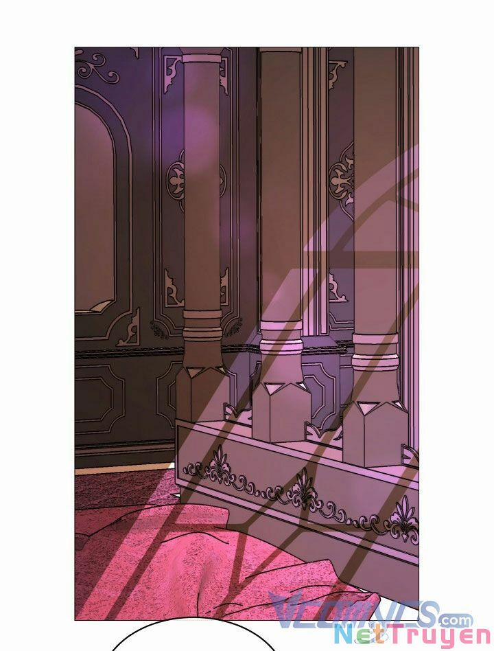 Ác Nữ Cần Bạo Chúa 51 trang 3