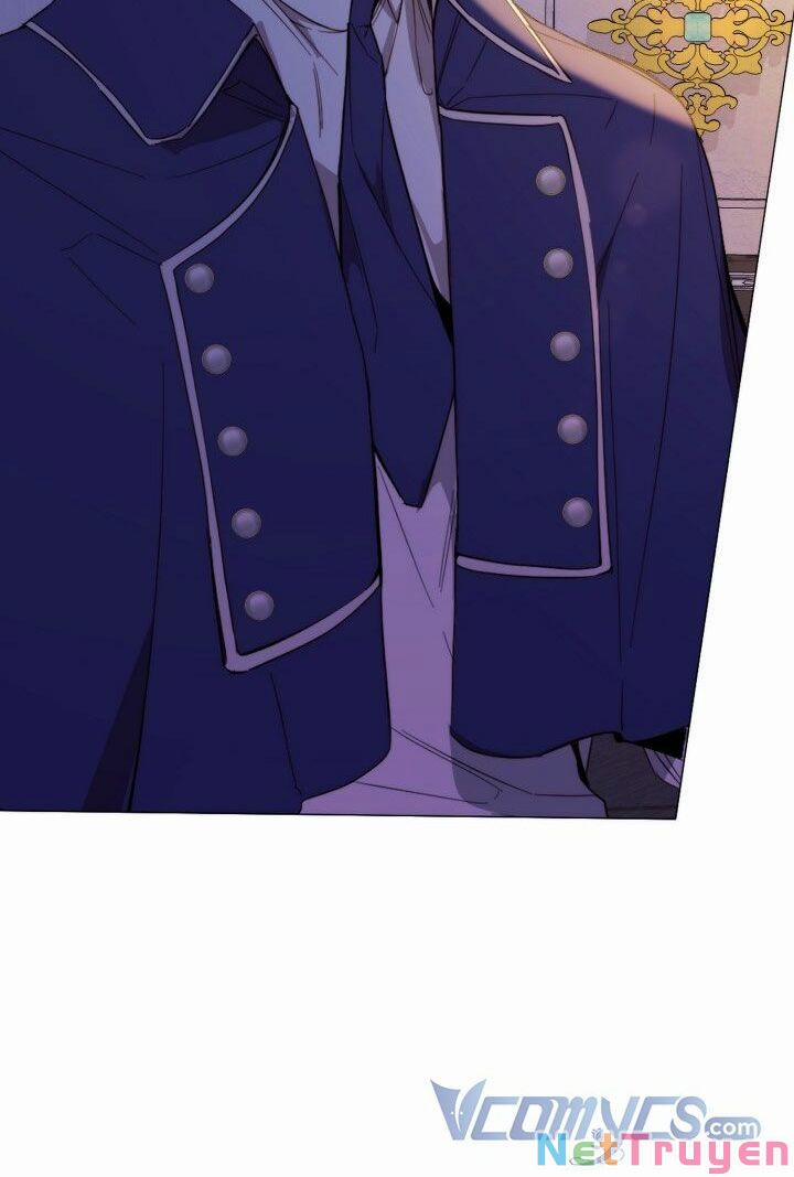 Ác Nữ Cần Bạo Chúa 51 trang 30
