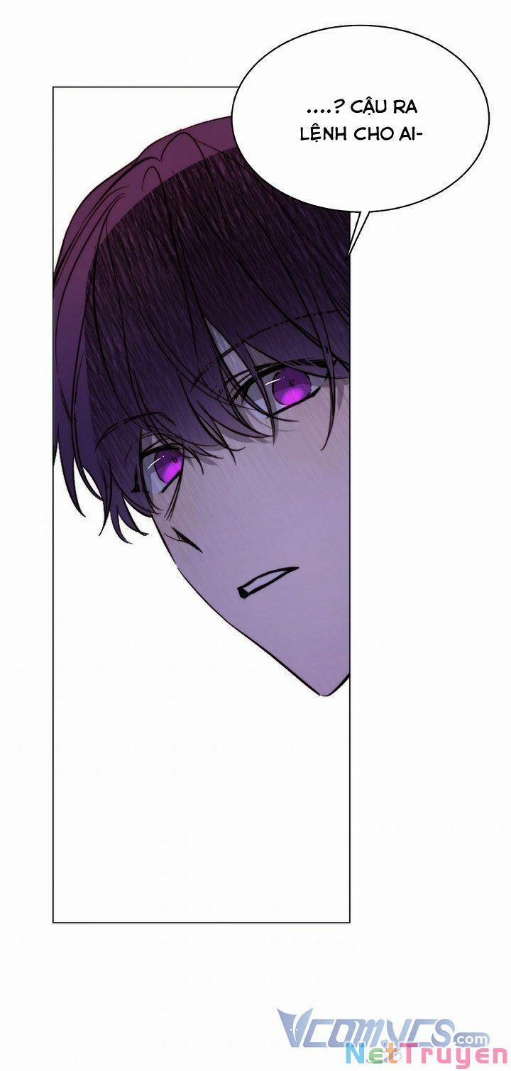 Ác Nữ Cần Bạo Chúa 51 trang 32