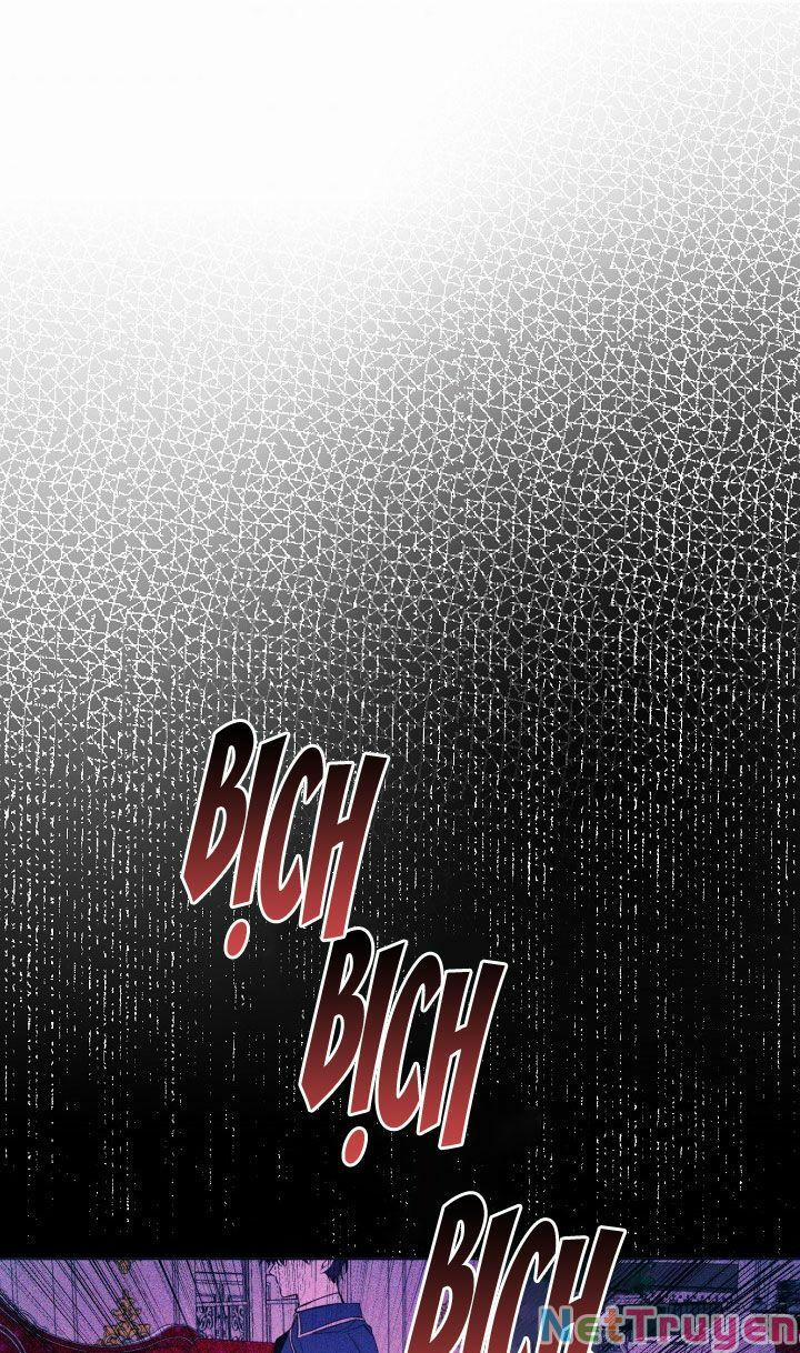 Ác Nữ Cần Bạo Chúa 51 trang 33