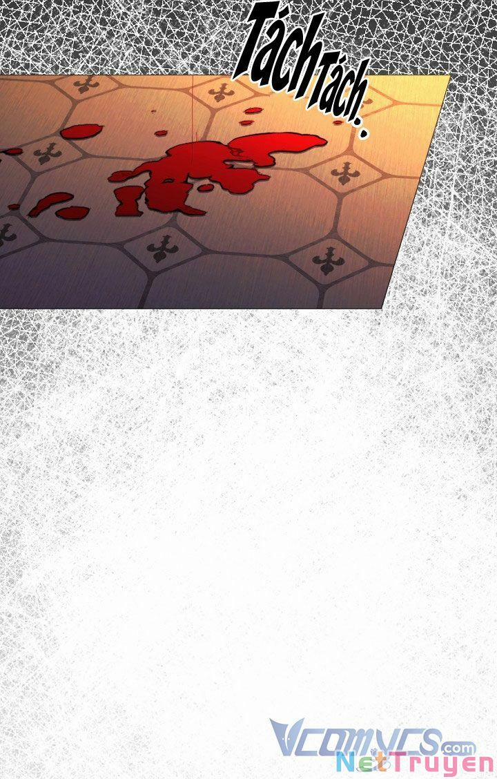 Ác Nữ Cần Bạo Chúa 51 trang 36