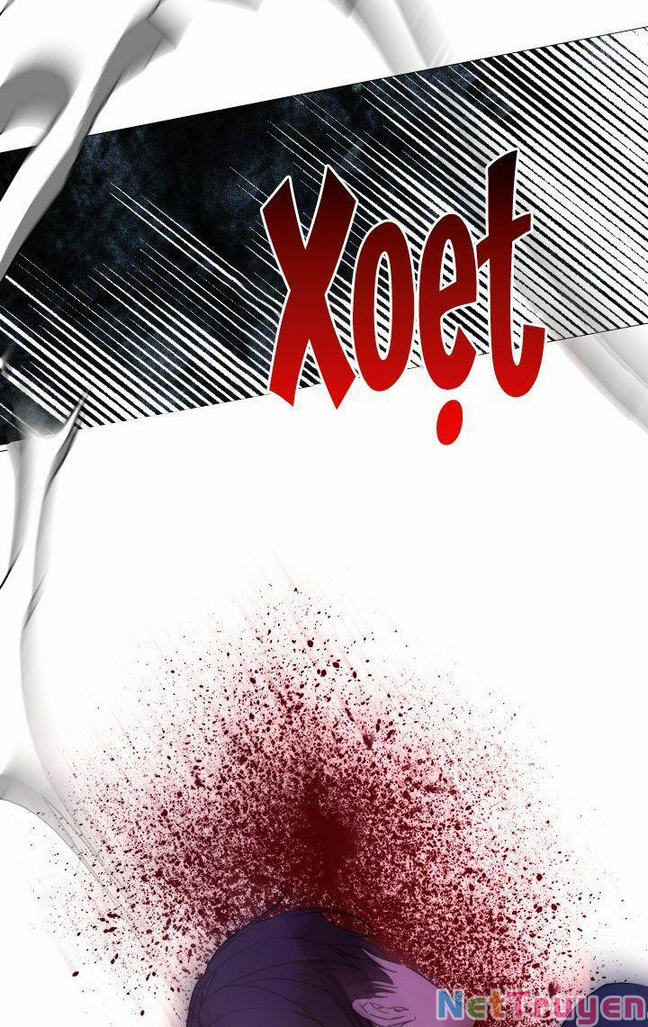 Ác Nữ Cần Bạo Chúa 51 trang 38