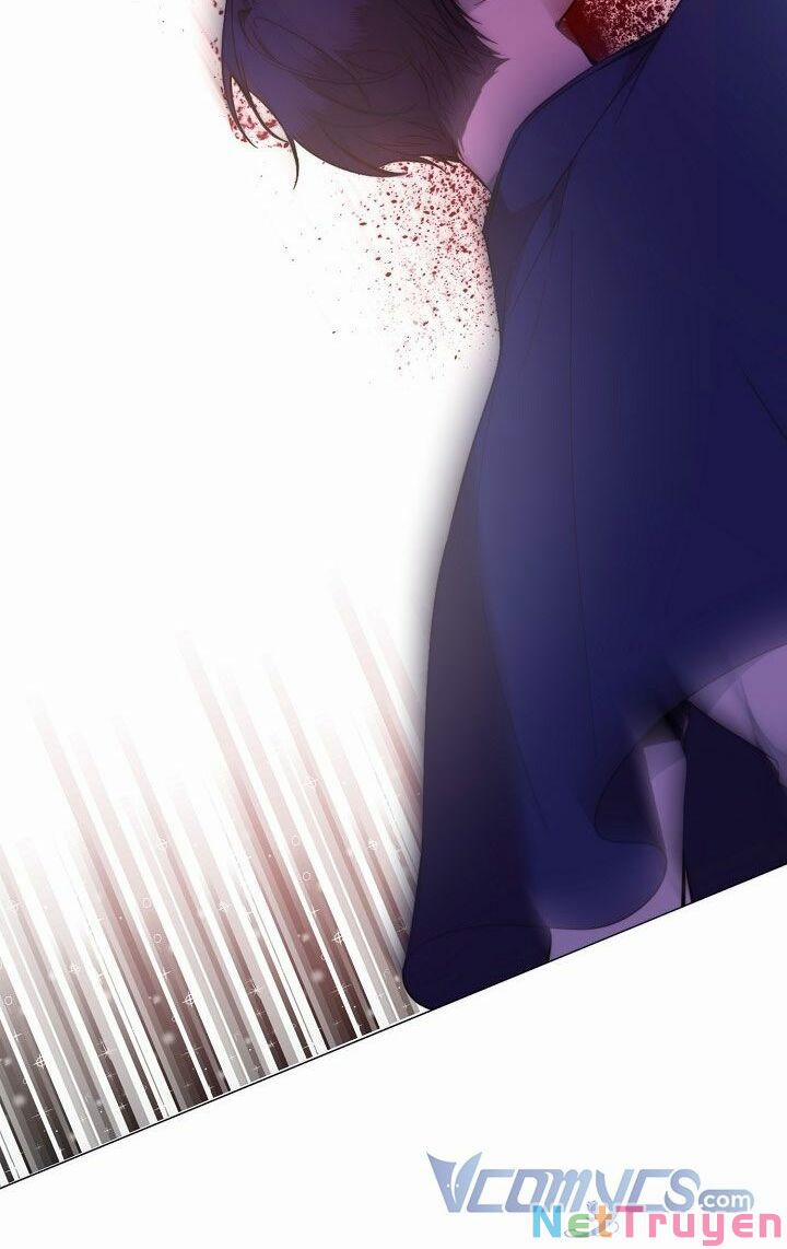 Ác Nữ Cần Bạo Chúa 51 trang 39