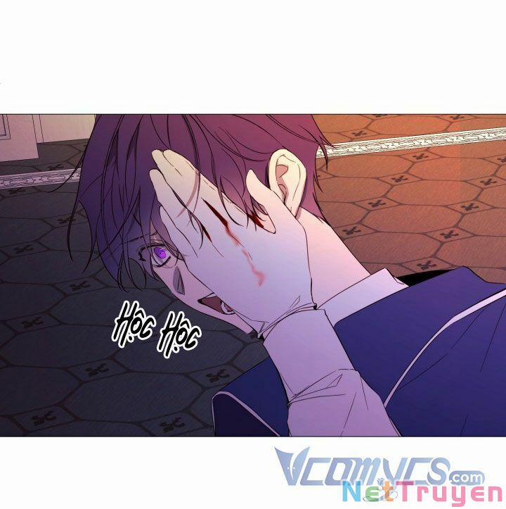Ác Nữ Cần Bạo Chúa 51 trang 40