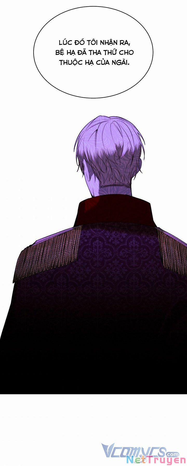 Ác Nữ Cần Bạo Chúa 51 trang 48