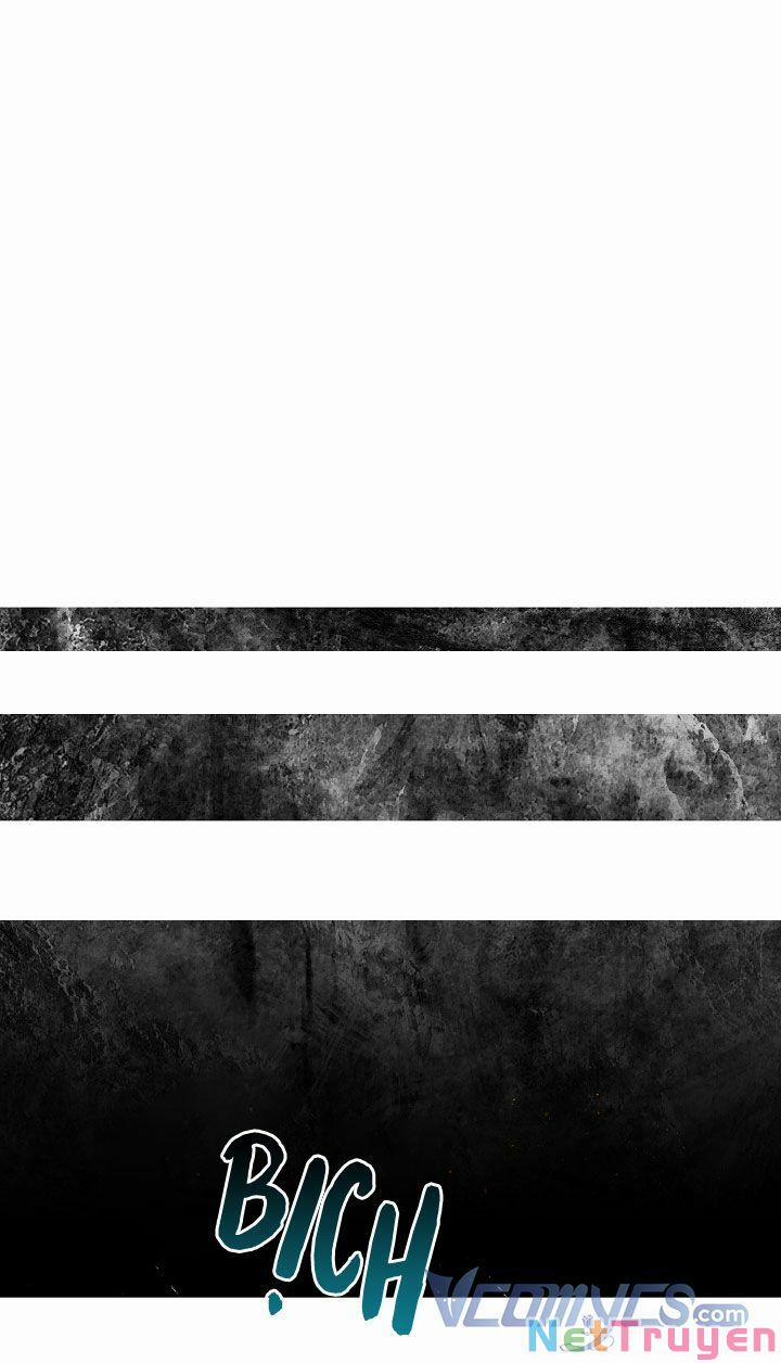 Ác Nữ Cần Bạo Chúa 51 trang 5