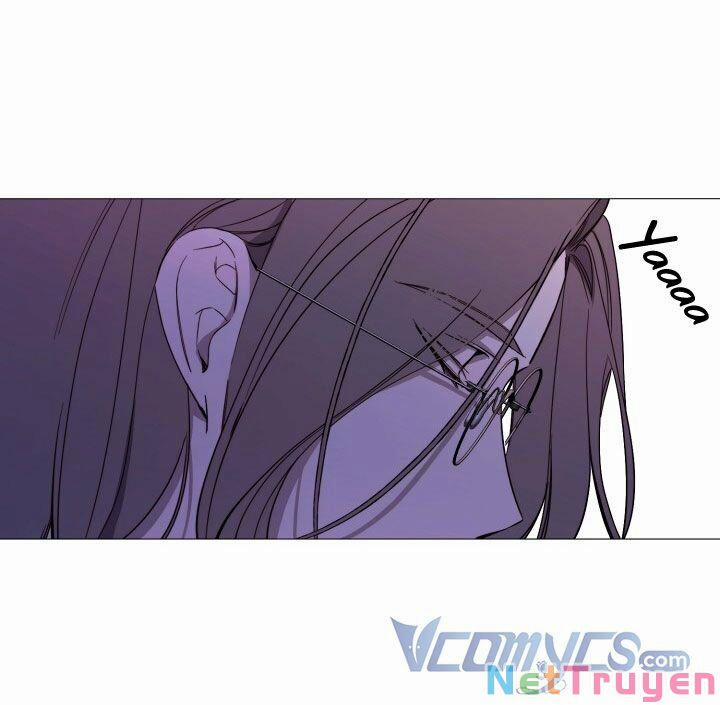 Ác Nữ Cần Bạo Chúa 51 trang 51