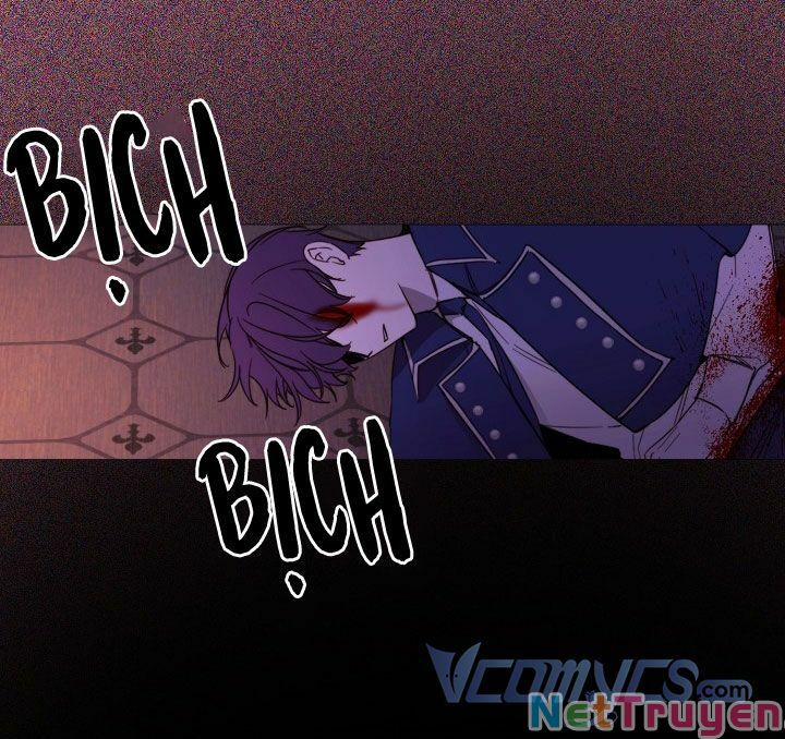 Ác Nữ Cần Bạo Chúa 51 trang 53