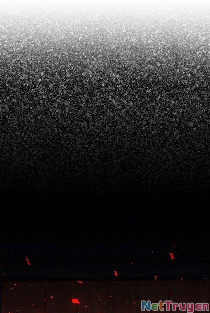 Ác Nữ Cần Bạo Chúa 51 trang 56