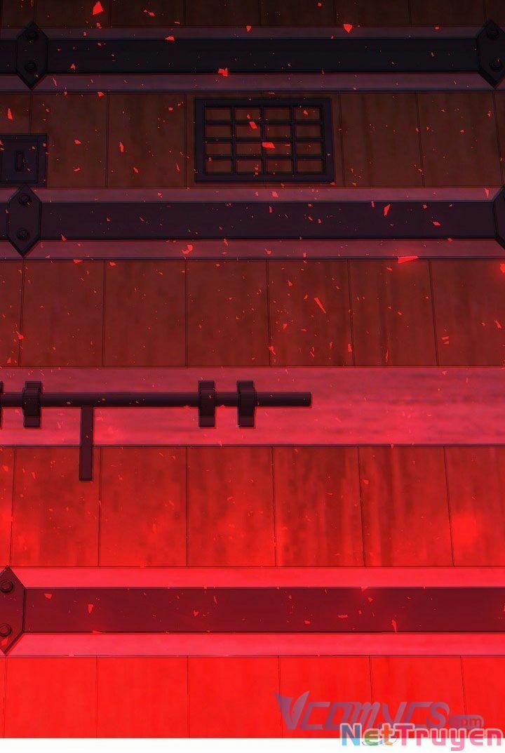 Ác Nữ Cần Bạo Chúa 51 trang 57