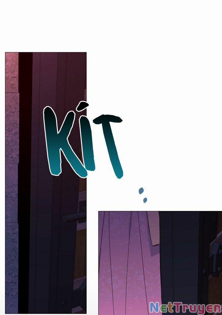 Ác Nữ Cần Bạo Chúa 51 trang 59