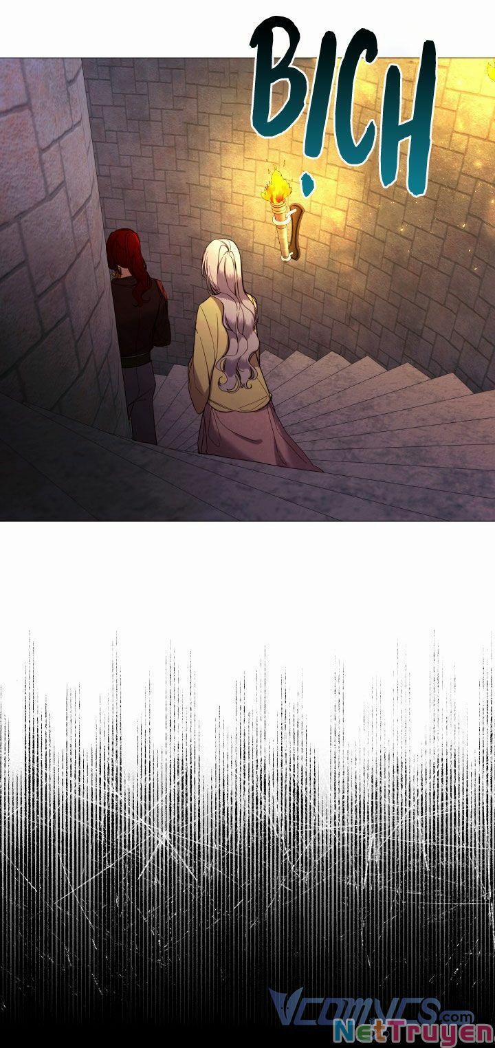 Ác Nữ Cần Bạo Chúa 51 trang 6