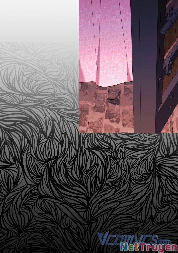 Ác Nữ Cần Bạo Chúa 51 trang 60