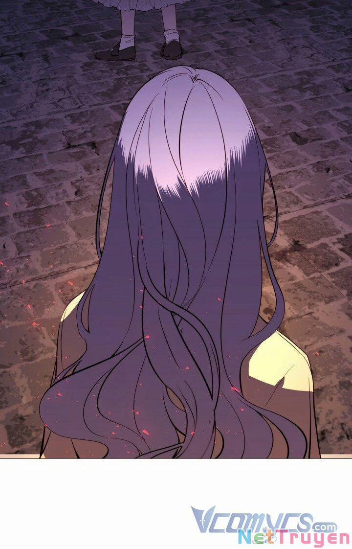 Ác Nữ Cần Bạo Chúa 51 trang 62