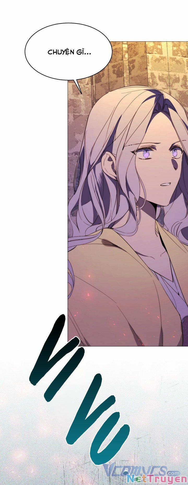 Ác Nữ Cần Bạo Chúa 51 trang 63