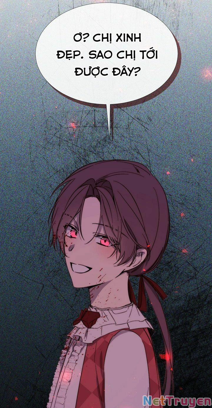 Ác Nữ Cần Bạo Chúa 51 trang 64