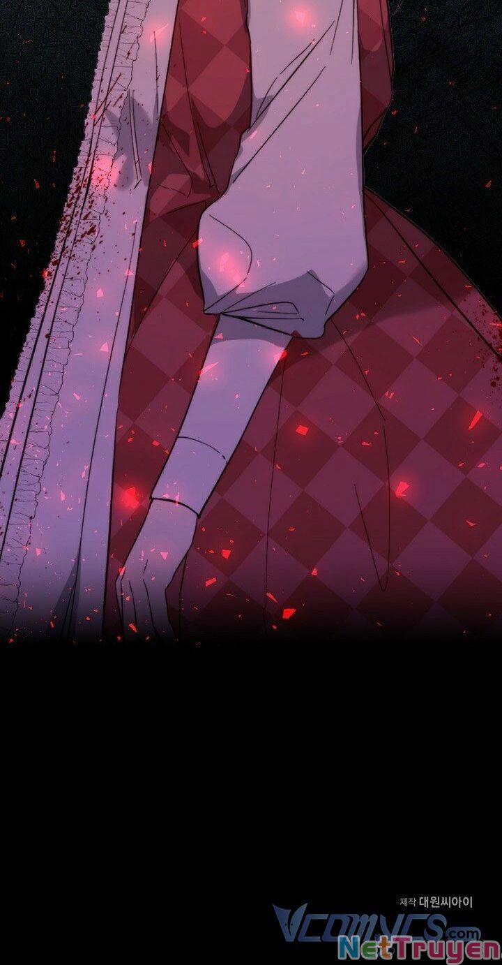 Ác Nữ Cần Bạo Chúa 51 trang 65