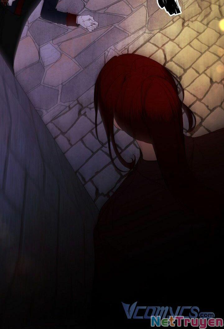 Ác Nữ Cần Bạo Chúa 51 trang 8