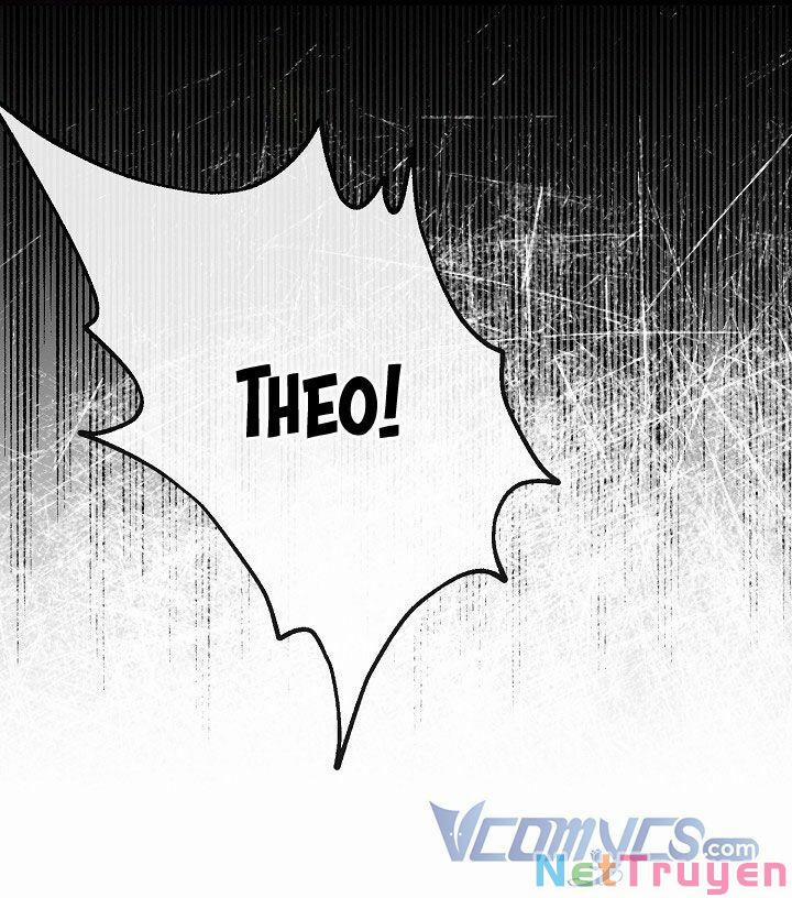 Ác Nữ Cần Bạo Chúa 51 trang 9