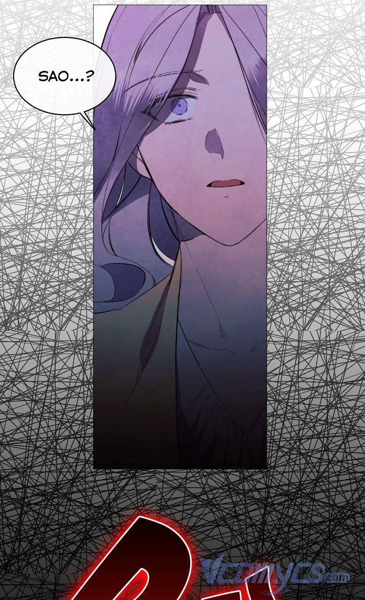 Ác Nữ Cần Bạo Chúa 52.5 trang 1