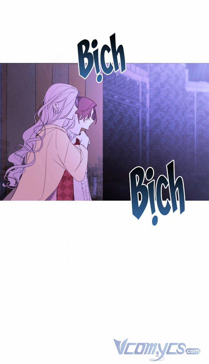 Ác Nữ Cần Bạo Chúa 52.5 trang 13