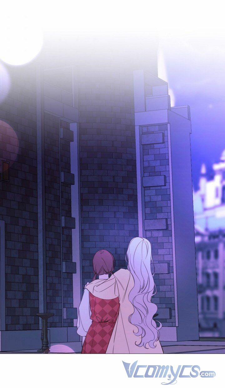 Ác Nữ Cần Bạo Chúa 52.5 trang 14