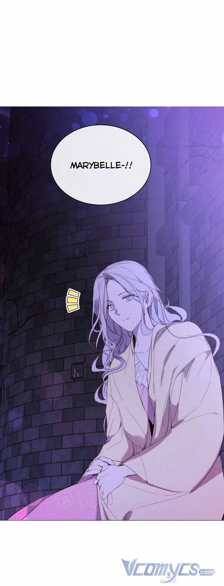 Ác Nữ Cần Bạo Chúa 52.5 trang 18