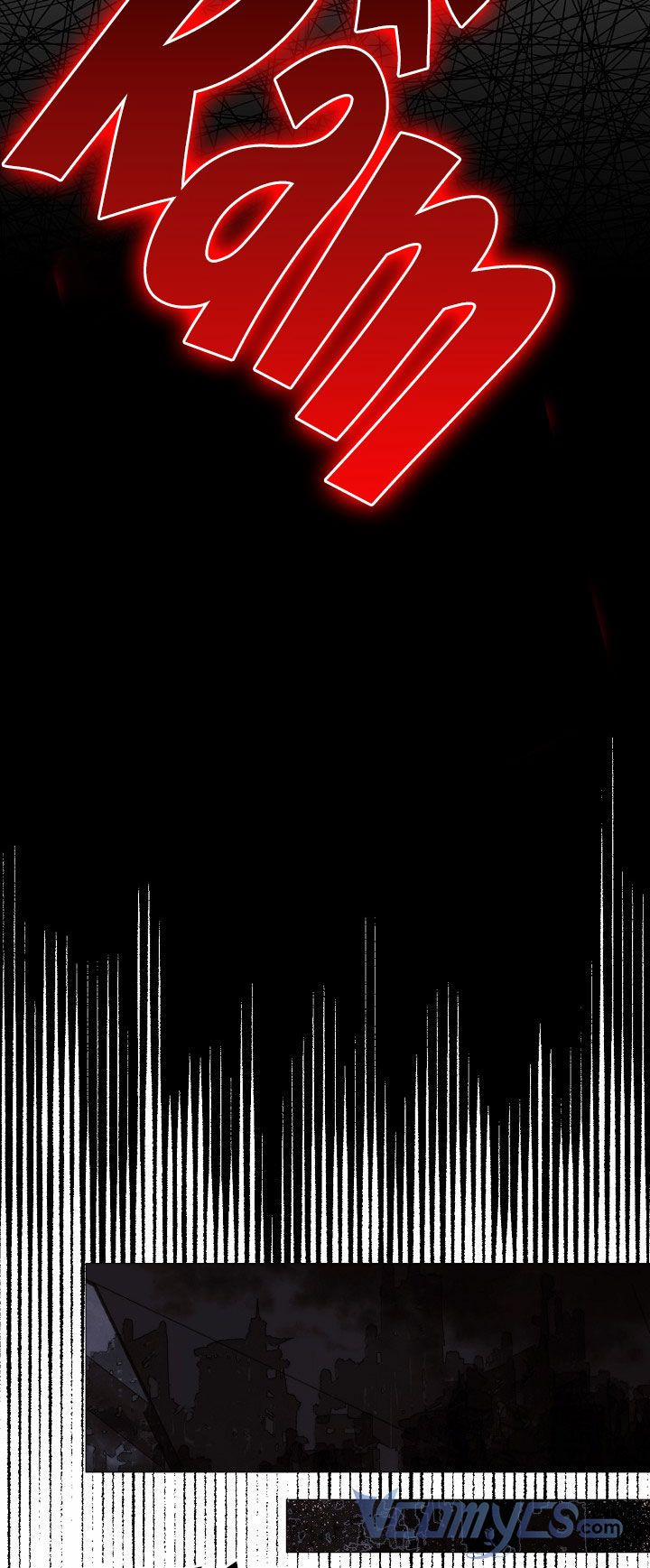 Ác Nữ Cần Bạo Chúa 52.5 trang 2