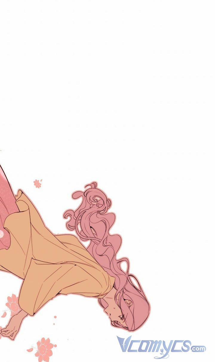 Ác Nữ Cần Bạo Chúa 52.5 trang 20