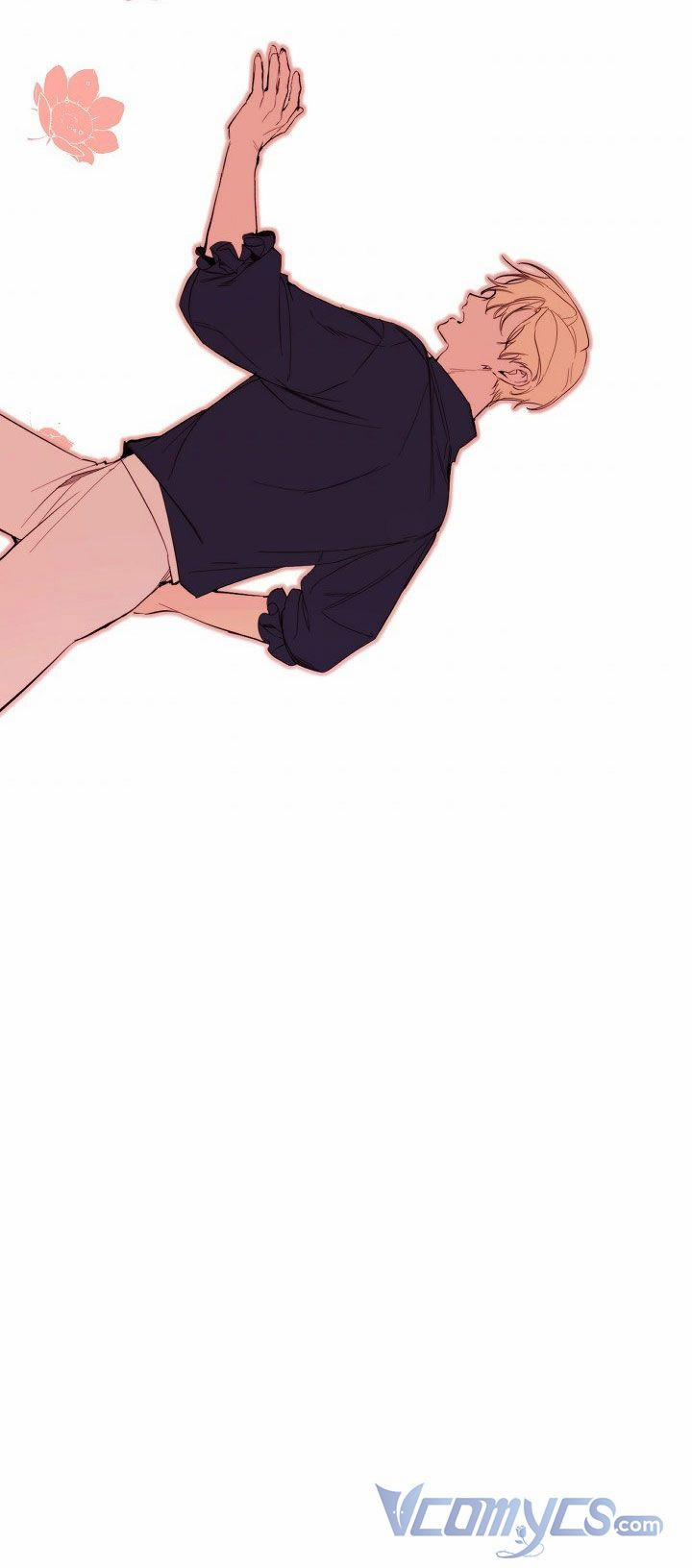 Ác Nữ Cần Bạo Chúa 52.5 trang 21