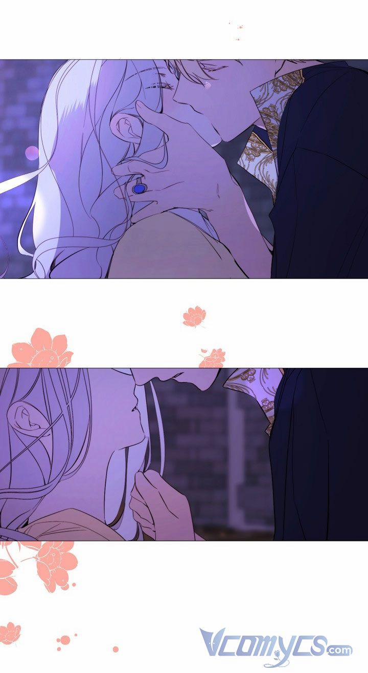 Ác Nữ Cần Bạo Chúa 52.5 trang 23