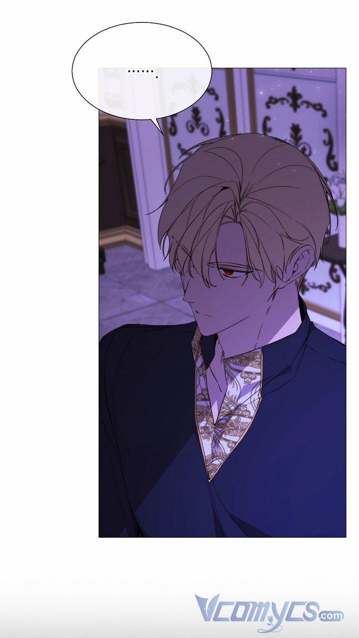 Ác Nữ Cần Bạo Chúa 52 trang 10