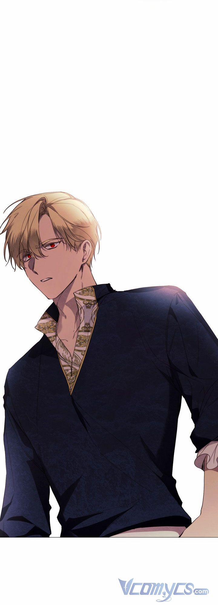 Ác Nữ Cần Bạo Chúa 52 trang 15