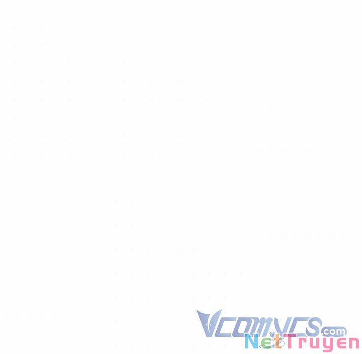 Ác Nữ Cần Bạo Chúa 53 trang 0