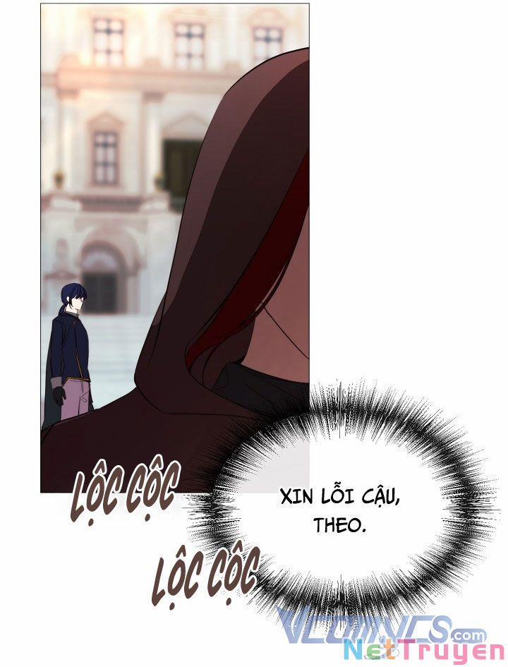 Ác Nữ Cần Bạo Chúa 53 trang 23