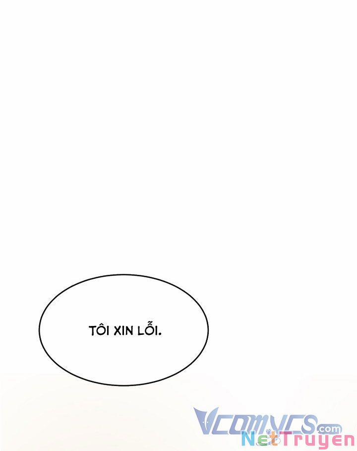 Ác Nữ Cần Bạo Chúa 53 trang 38