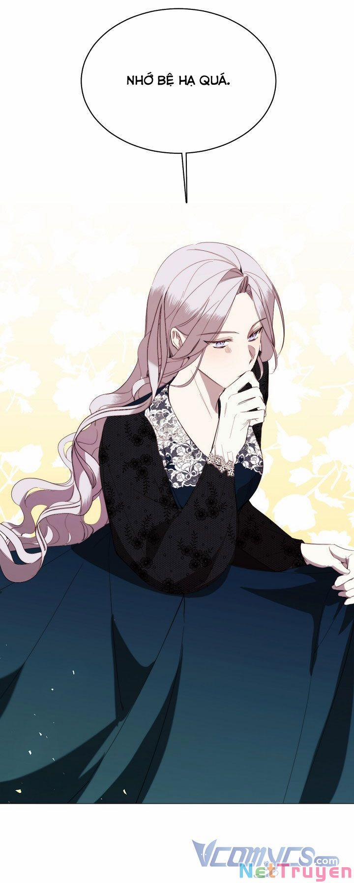 Ác Nữ Cần Bạo Chúa 53 trang 46