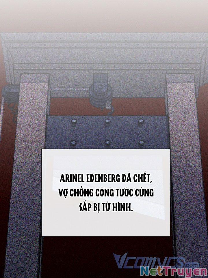 Ác Nữ Cần Bạo Chúa 53 trang 52