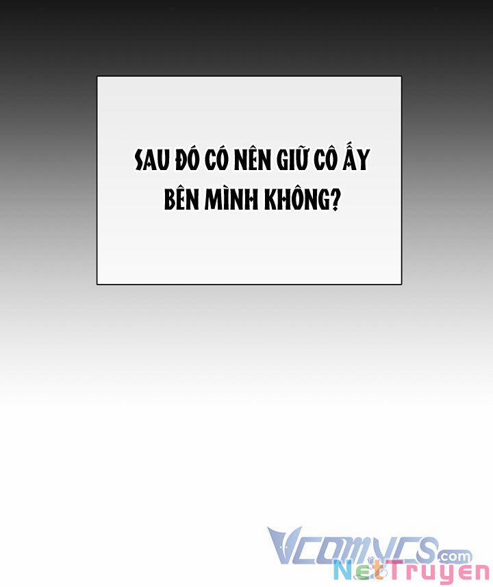 Ác Nữ Cần Bạo Chúa 53 trang 54