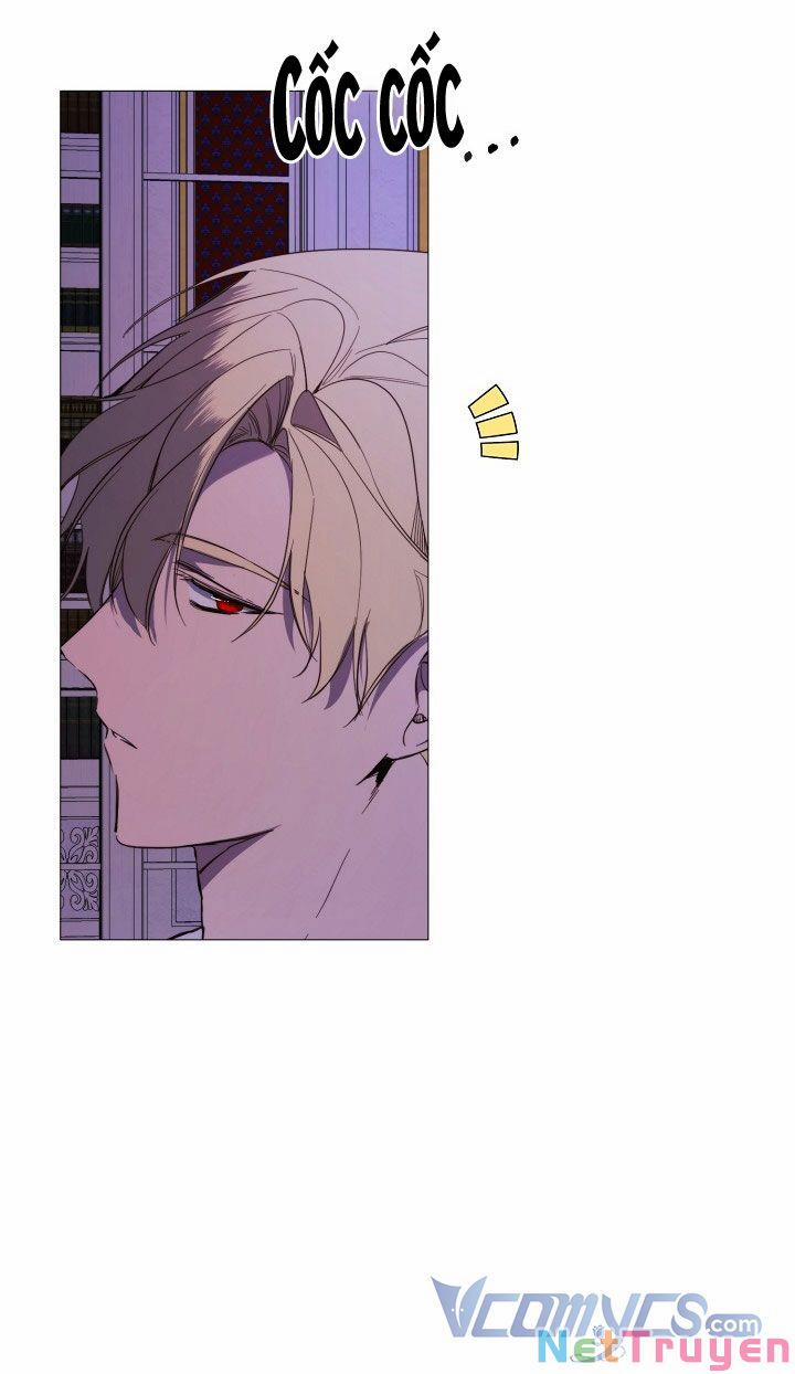 Ác Nữ Cần Bạo Chúa 53 trang 55