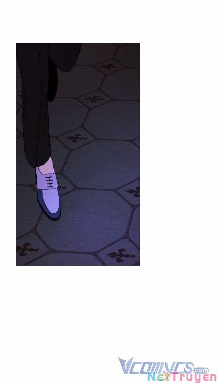 Ác Nữ Cần Bạo Chúa 53 trang 58