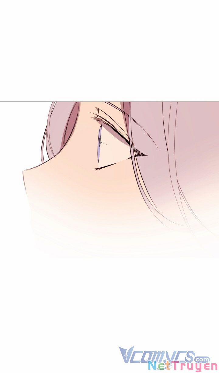 Ác Nữ Cần Bạo Chúa 53 trang 59