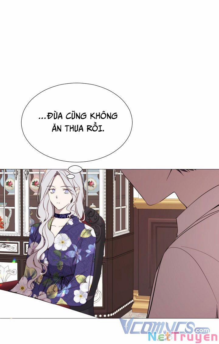 Ác Nữ Cần Bạo Chúa 53 trang 6