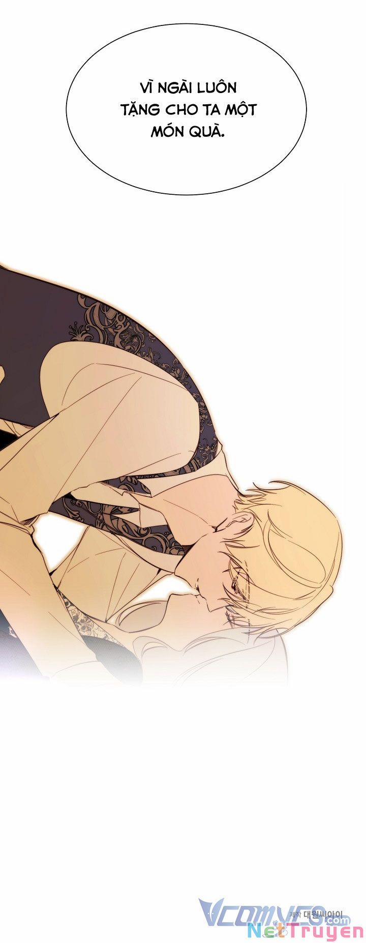 Ác Nữ Cần Bạo Chúa 53 trang 61