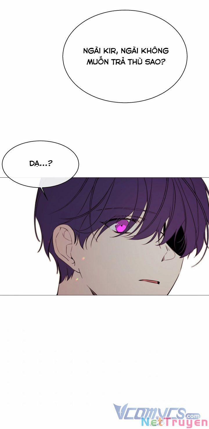Ác Nữ Cần Bạo Chúa 53 trang 7