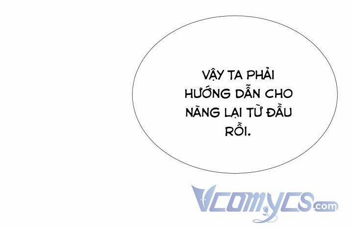 Ác Nữ Cần Bạo Chúa 54 trang 10