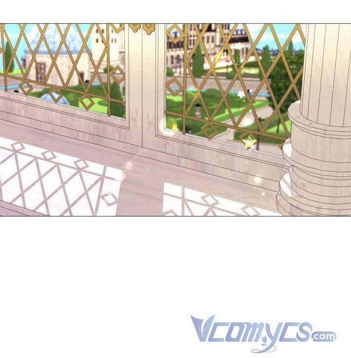 Ác Nữ Cần Bạo Chúa 54 trang 17