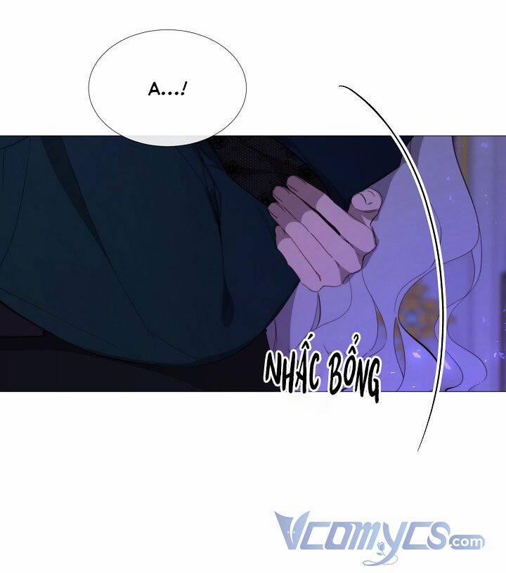 Ác Nữ Cần Bạo Chúa 54 trang 2